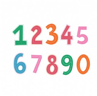 320_318