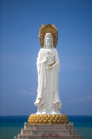 佛像佛教佛宗教菩萨文