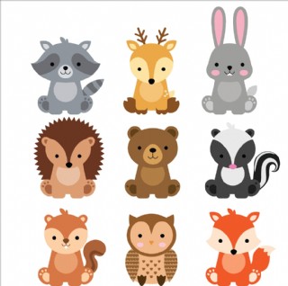 幼儿园招生简章