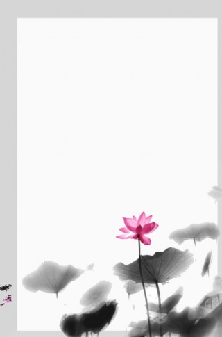 传单封面设计图片