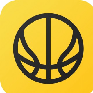 篮球logo