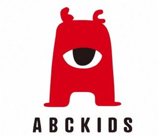 abckds 的logo