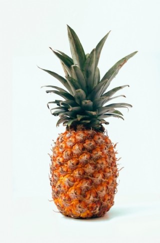 唯美水果壁纸水果摄影