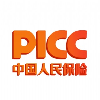 25dpicc中国人民保险logo图标