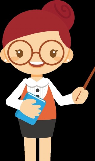 办公素材 ppt模板 产品发布