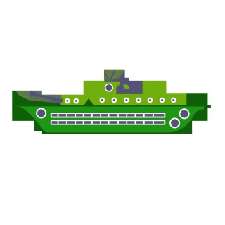 多媒体动画 实拍视频 其他