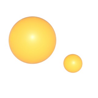 卡通插画矢量插画