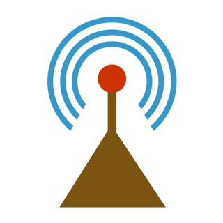 矢量卫星发射信号接收信号