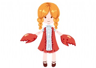 淘宝首页大图图片