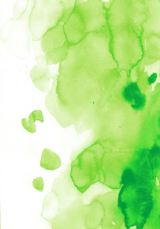 水墨画壁纸背景壁纸背景