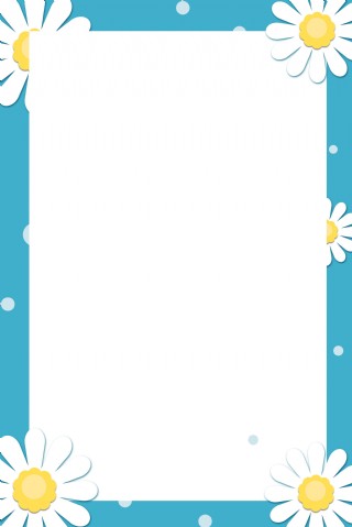 天猫淘宝网店首页海报