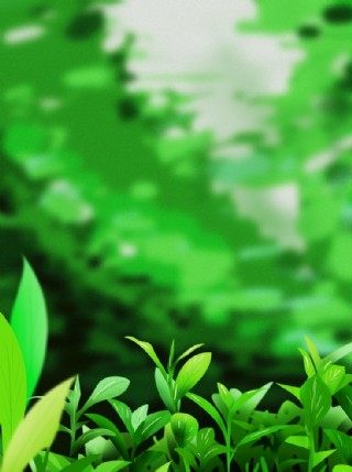 卡通云彩彩虹图片图片-图行天下图库