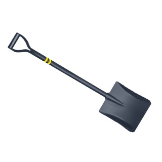 常用工具合集图片