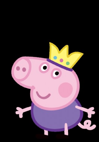 乔治莫兰迪静物画画集