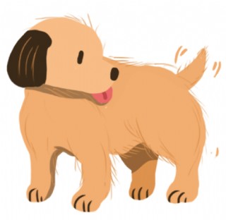 欧式花纹边框图片-图行天下图库