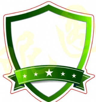 外国徽章logo图片